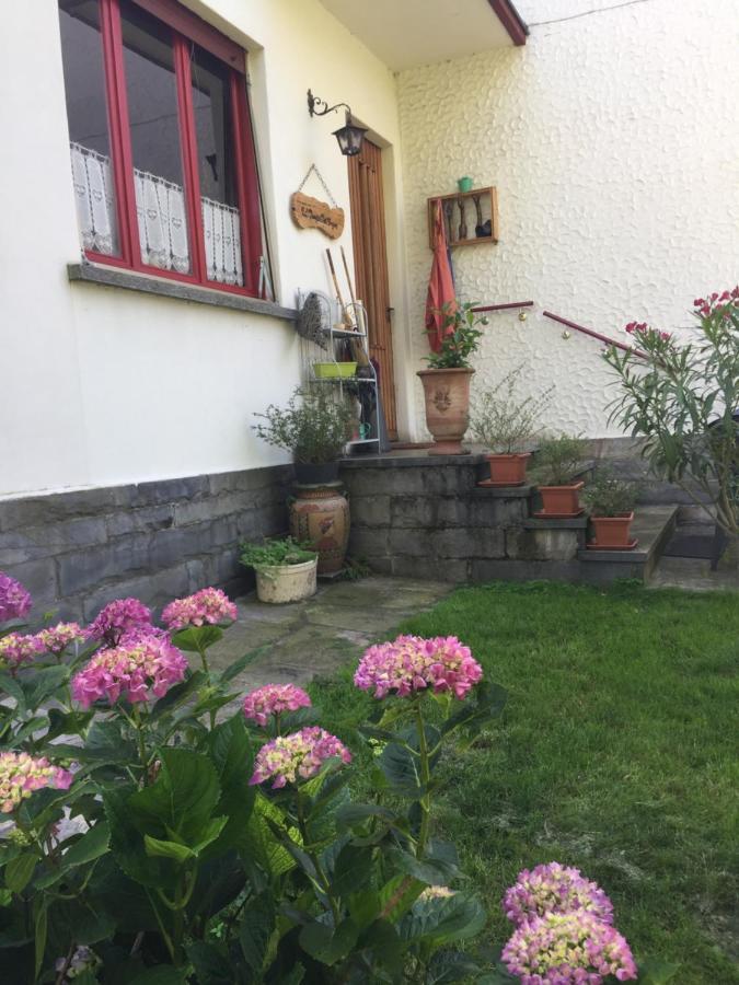 B&B Il Tempo Del Sogno Con Cani E Gatti Pet&Breakfast Baveno Zewnętrze zdjęcie